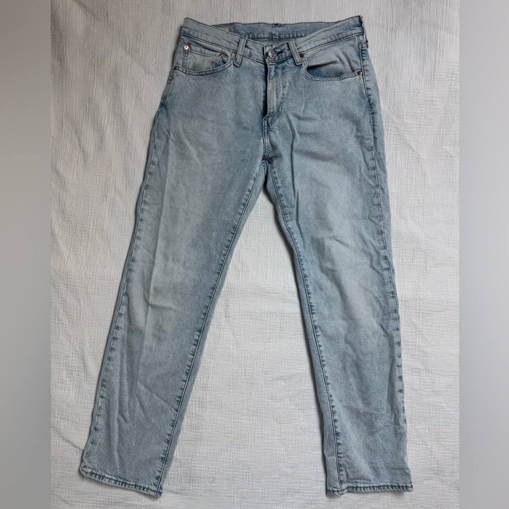 Levi’s 541 Jean Size 32